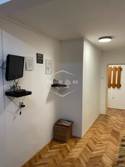 Homoljska | 4zida.rs