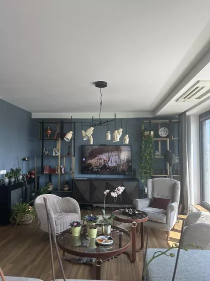 Bulevar Zorana Đinđića | 4zida.rs