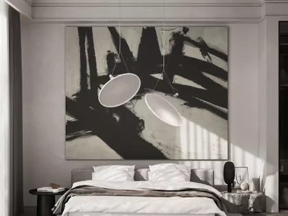 VELISAVA VULOVICA | 4zida.rs