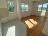 Mirijevo, Zvezdara opština, Beograd | 4zida.rs