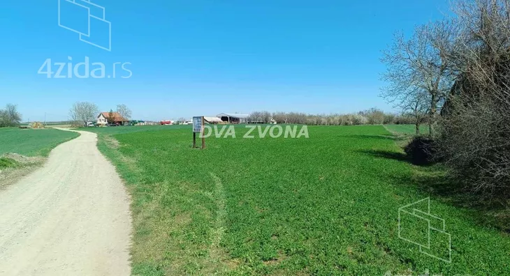Plac | 4zida