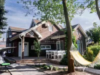 Ker, Gradske lokacije, Subotica | 4zida.rs