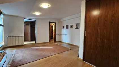 Hram Svetog Save | 4zida.rs