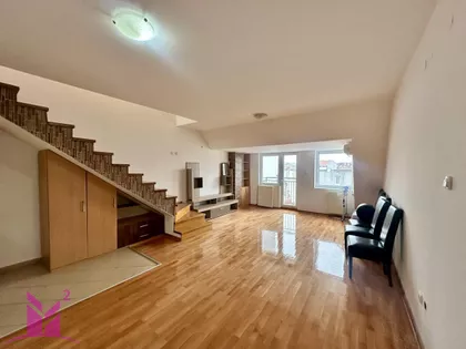 Novi Sad - Centar | 4zida.rs