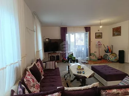 Arnajevo | 4zida.rs