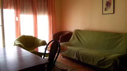 Vojvode Mišića | 4zida.rs