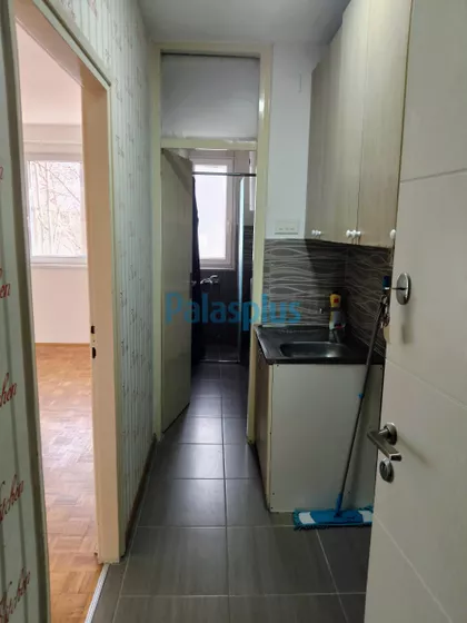 Stevana Dukića | 4zida.rs