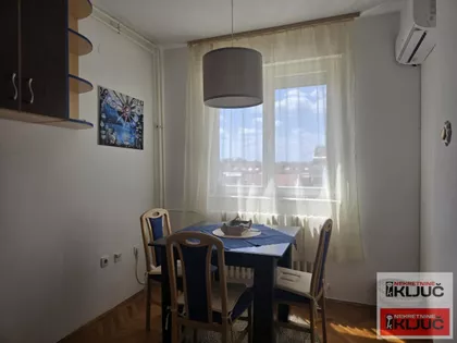 Bulevar Oslobođenja | 4zida.rs