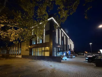 Futoški Put | 4zida.rs