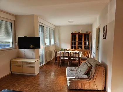 Gradske lokacije | 4zida.rs