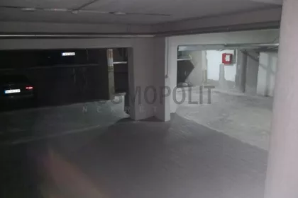 Ulcinjska | 4zida.rs