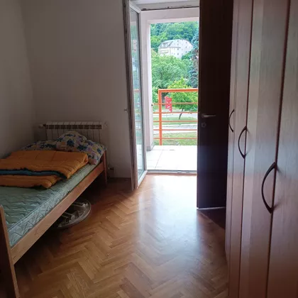 Snežnik | 4zida.rs