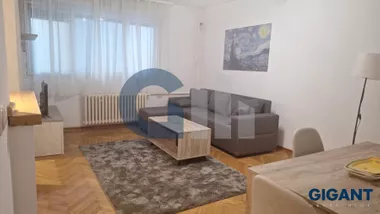 Svetolika Rankovića
