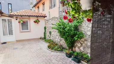 Voja Bojovića