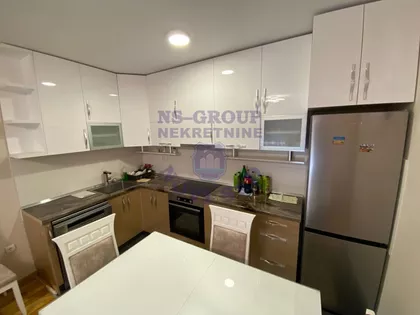 Stari Majur | 4zida.rs