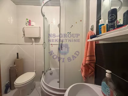 Bulevar Evrope | 4zida.rs