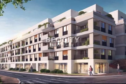 Vinogradska | 4zida.rs