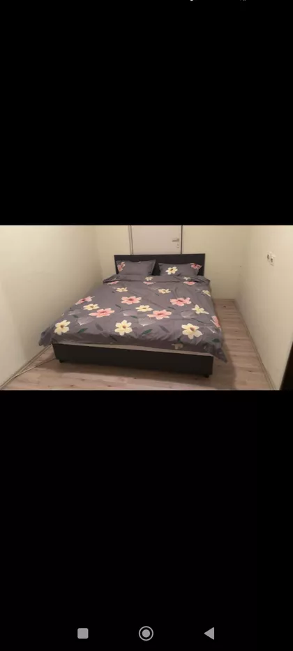 Grgurevačka 11 | 4zida.rs