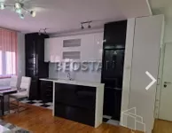 Beograd, Zemun opština, Gornji Grad | 4zida.rs | 4zida.rs