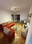 Podbara, Gradske lokacije, Novi Sad | 4zida.rs | 4zida.rs
