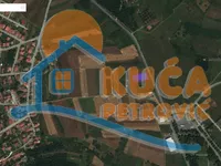 Pasi Poljana, Palilula, Gradske lokacije, Niš | 4zida.rs