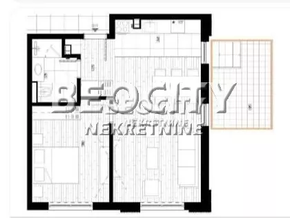 Autoput za Zagreb | 4zida.rs