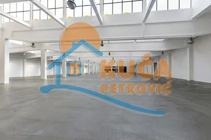 Topličkog partizanskog odreda | 4zida.rs