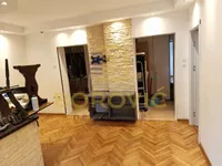 Beograd, Vračar, Crveni Krst Vračar | 4zida.rs | 4zida.rs