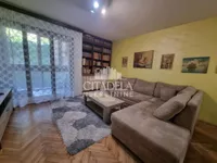 Beograd, Čukarica opština, Banovo Brdo | 4zida.rs | 4zida.rs