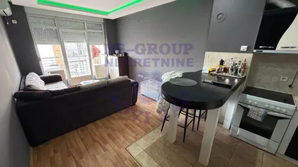 Bulevar Oslobođenja | 4zida.rs