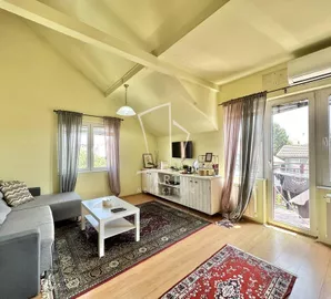 Altina, Zemun opština, Beograd, 3.0 stan | 4zida.rs