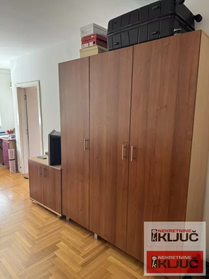 Bulevar Oslobođenja | 4zida.rs