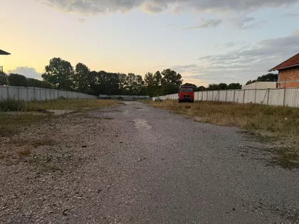 Branka Ćopića Bb | 4zida.rs