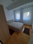 Trg Kosturnica, Gradske lokacije, Kruševac | 4zida.rs | 4zida.rs