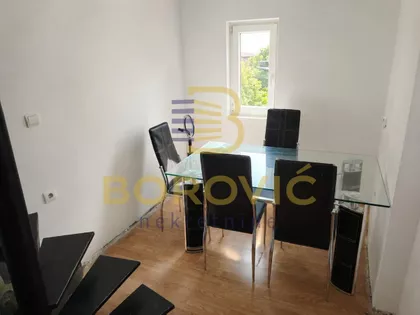Hadžipopovac | 4zida.rs