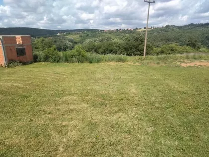 Nenadovac | 4zida.rs