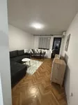Novi Sad, Gradske lokacije, Stari Grad, Novi Sad - Centar | 4zida.rs | 4zida.rs