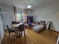 Telep, Gradske lokacije, Novi Sad | 4zida.rs
