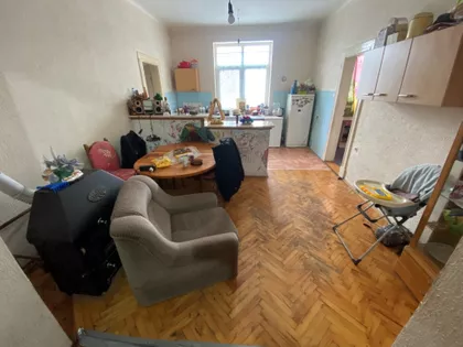 Gradske lokacije | 4zida.rs