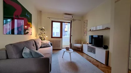 Rotkvarija | 4zida.rs