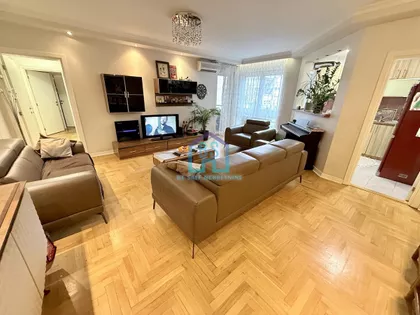 Nova Detelinara | 4zida.rs