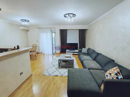 Ulcinjska | 4zida.rs