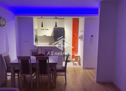 A Blok - Blok 67a | 4zida.rs