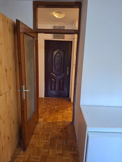 Višnjička Banja | 4zida.rs