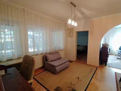 Makova Sedmica | 4zida.rs