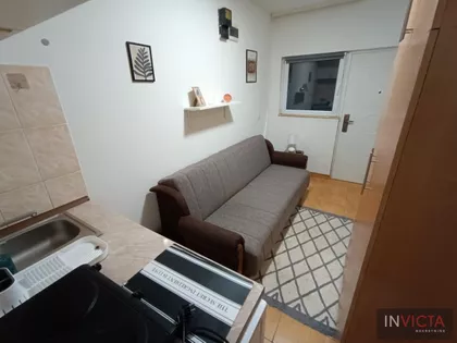 Socijalno | 4zida.rs