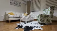 Telep, Gradske lokacije, Novi Sad | 4zida.rs | 4zida.rs