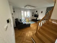 Novi Sad, Gradske lokacije, Detelinara | 4zida.rs | 4zida.rs