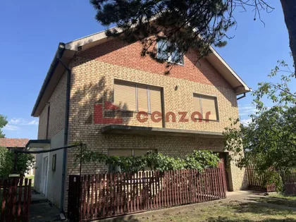 Novi Žednik | 4zida.rs