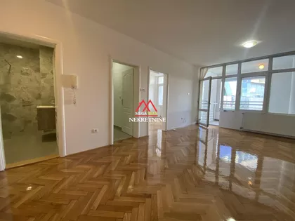 Bulevar Oslobođenja | 4zida.rs
